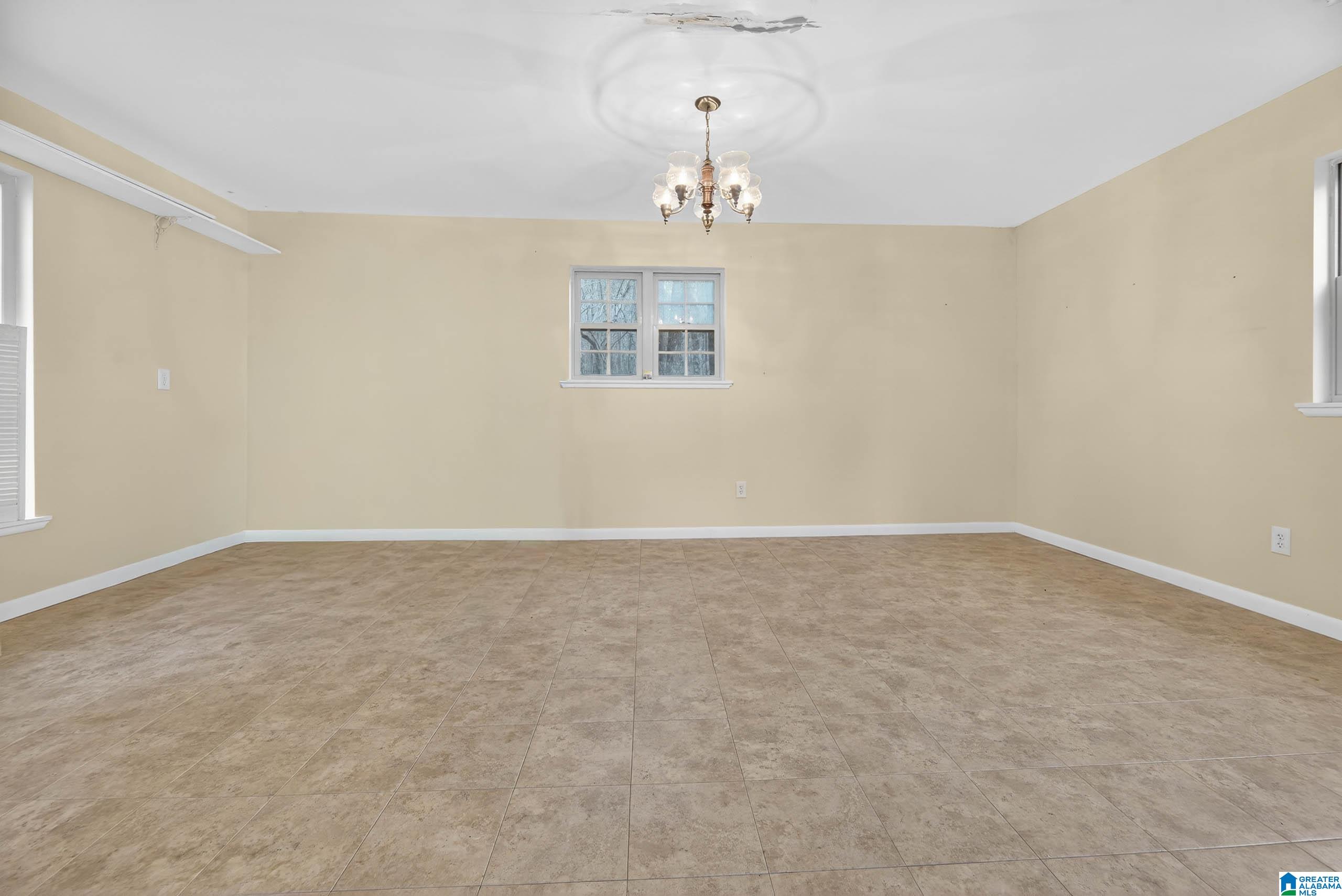 1285 White Oak Road Ashland, AL 36251 - Photo 60 of 71
