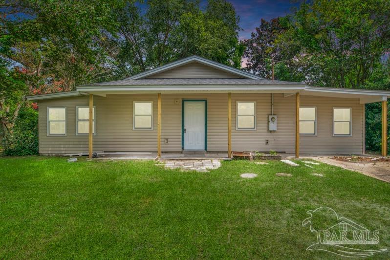 10600 Tanton Road Pensacola, FL 32506 - Photo 1 of 20 Gallery Image 1