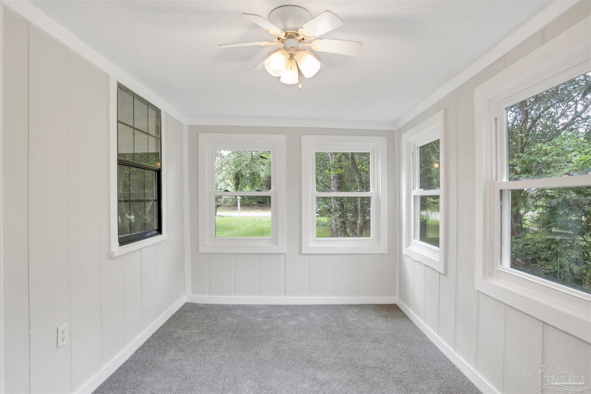 10600 Tanton Road Pensacola, FL 32506 - Photo 13 of 20 Gallery Image 13