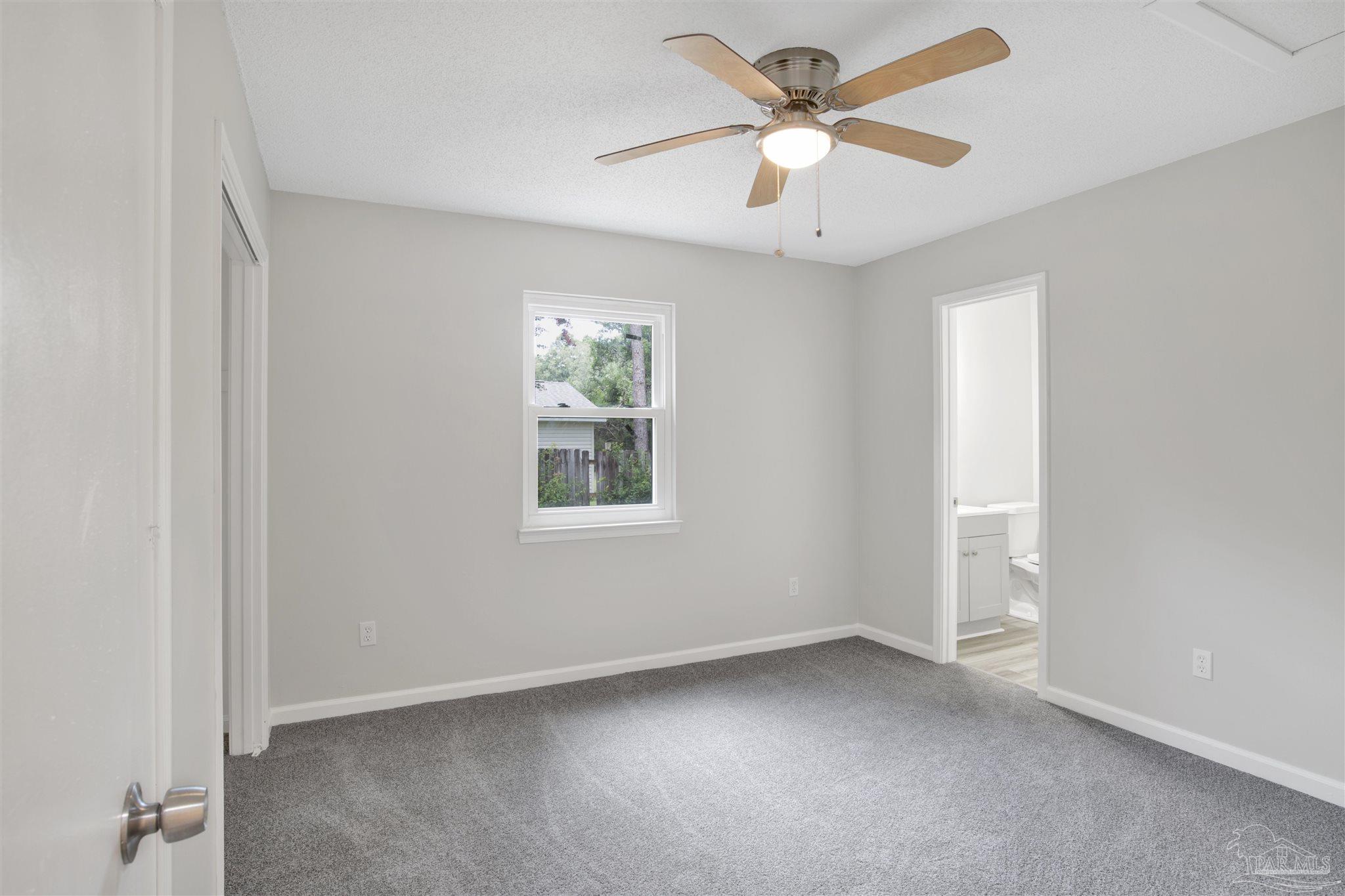 10600 Tanton Road Pensacola, FL 32506 - Photo 14 of 20 Gallery Image 14