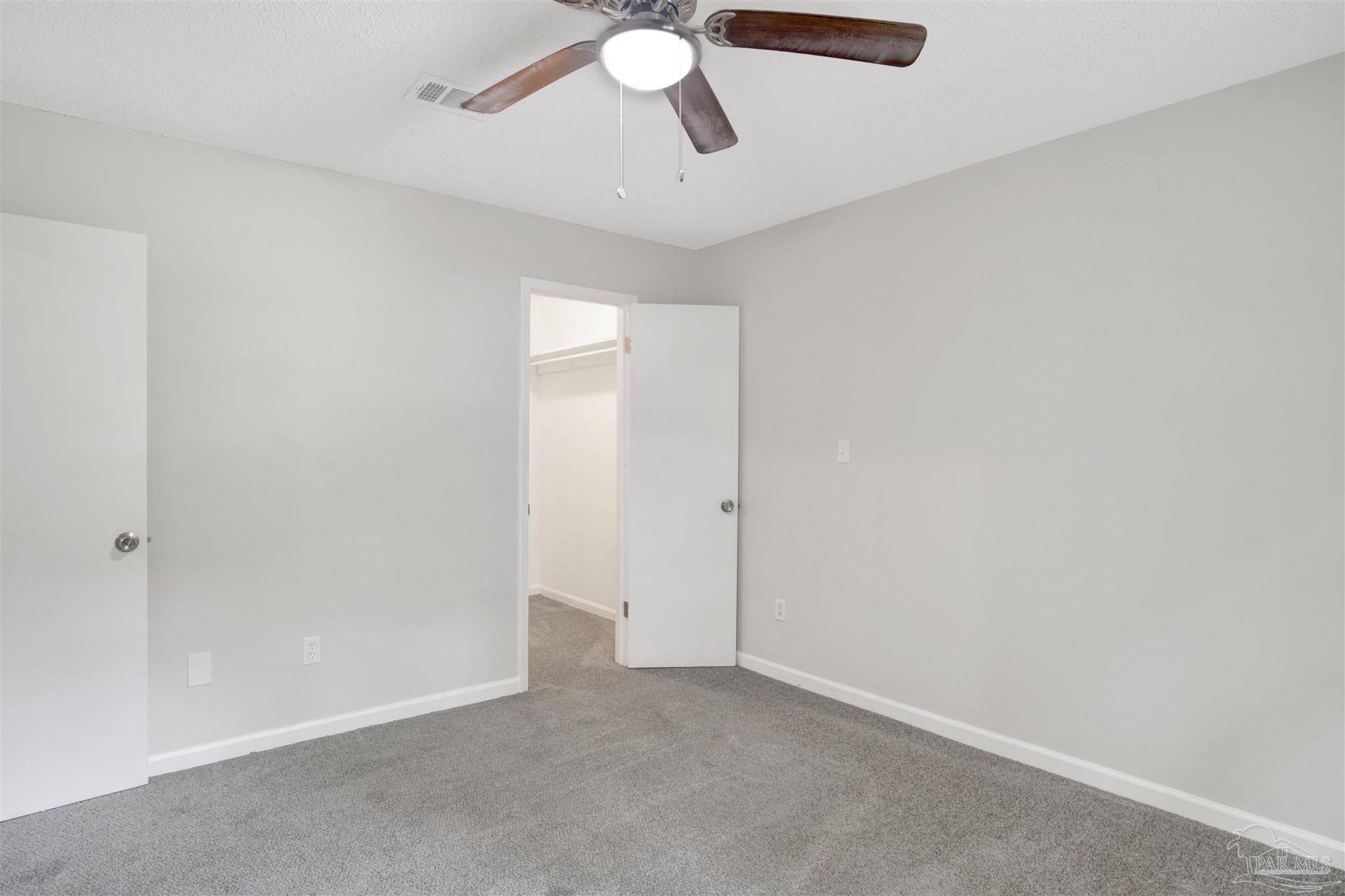 10600 Tanton Road Pensacola, FL 32506 - Photo 17 of 20 Gallery Image 17
