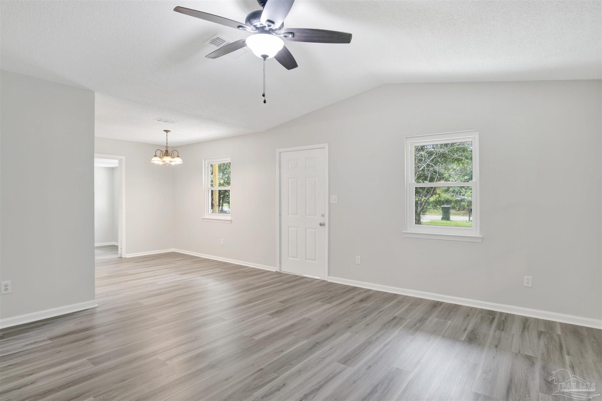 10600 Tanton Road Pensacola, FL 32506 - Photo 4 of 20 Gallery Image 4