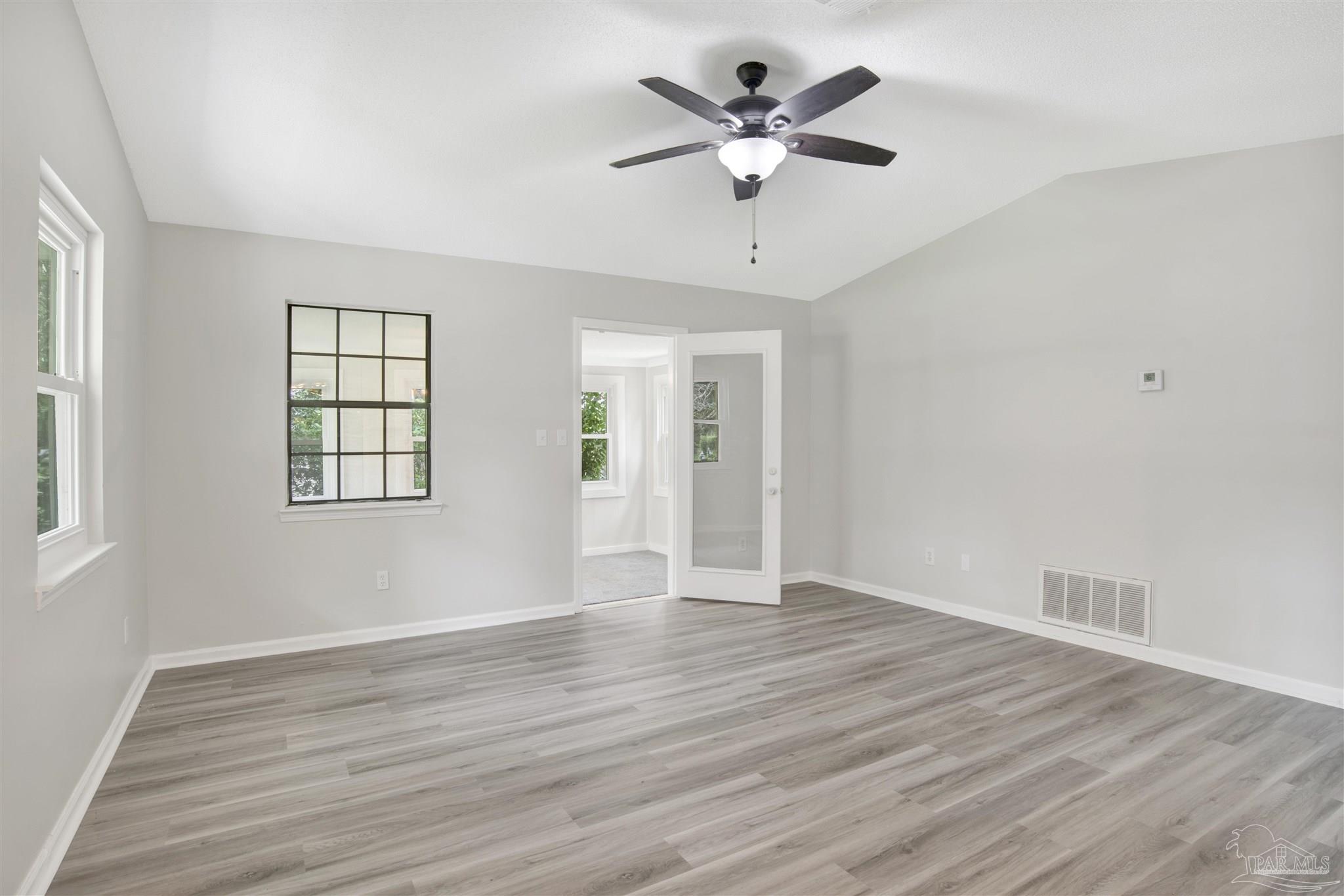 10600 Tanton Road Pensacola, FL 32506 - Photo 5 of 20 Gallery Image 5