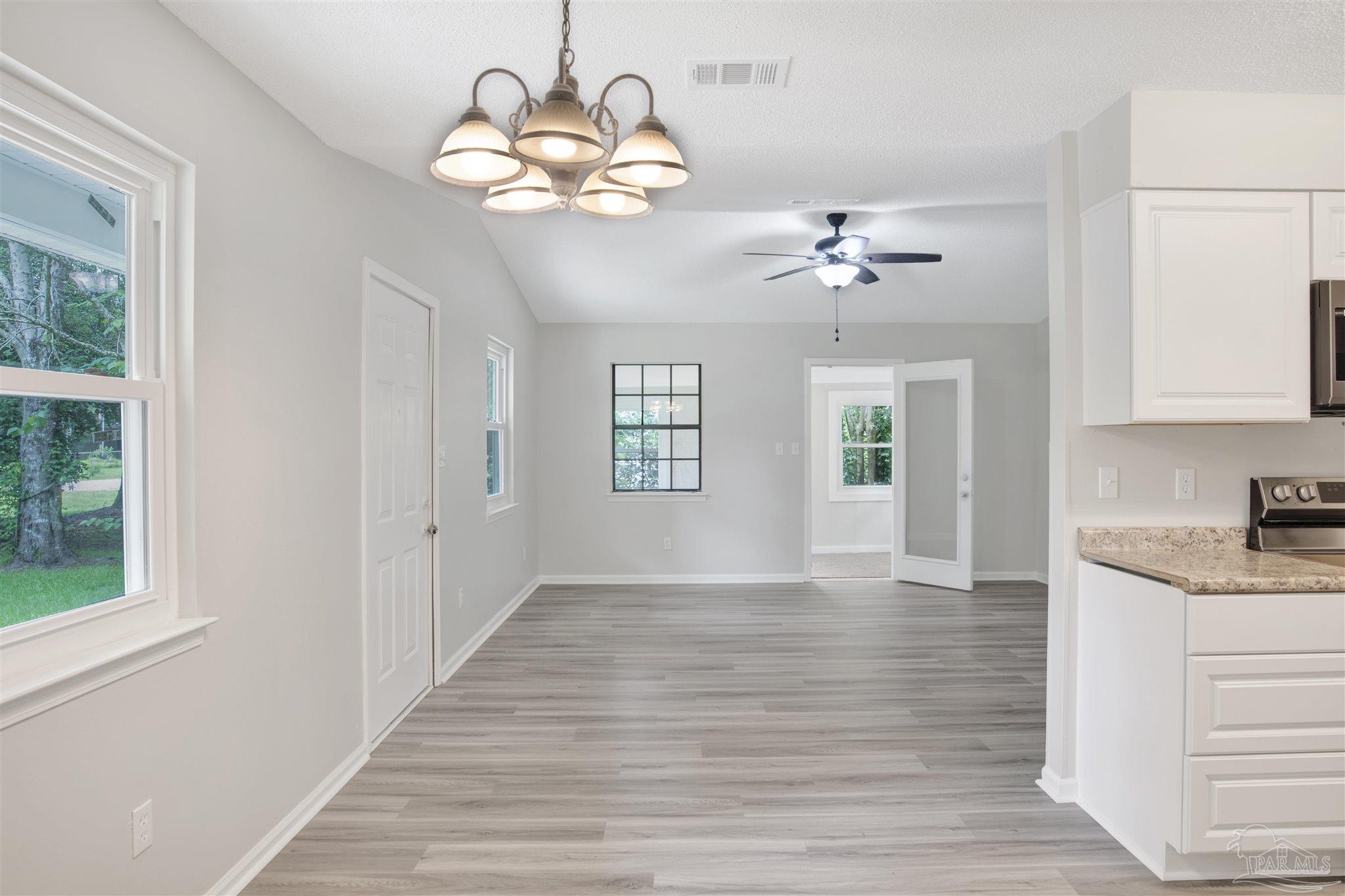 10600 Tanton Road Pensacola, FL 32506 - Photo 10 of 20 Gallery Image 10