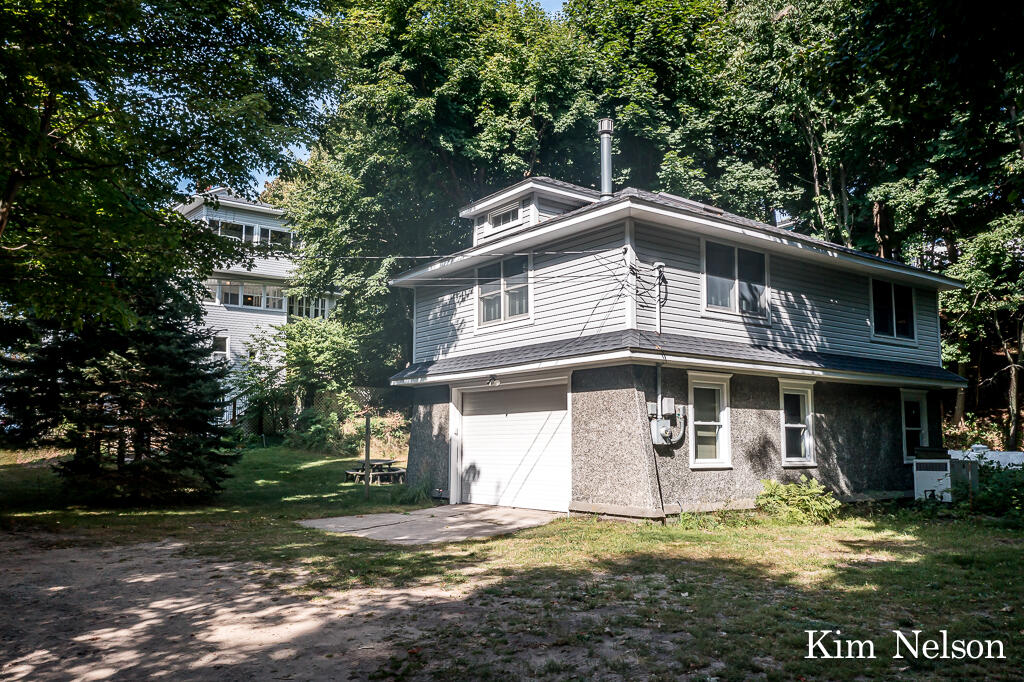 5947 Murray Road Whitehall, MI 49461 - Photo 75 of 85 5947MurrayRd12Lores
