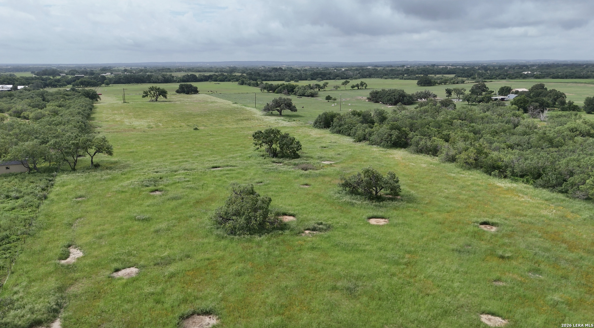 16168 East Gable Road St. Hedwig, TX 78152 - Photo 5 of 8