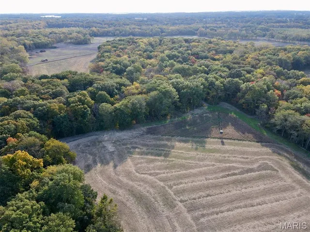 $554,300 | 0 Union Grove Avenue, Greenville, IL 62246