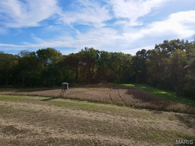 $554,300 | 0 Union Grove Avenue, Greenville, IL 62246