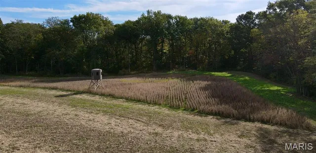 $554,300 | 0 Union Grove Avenue, Greenville, IL 62246