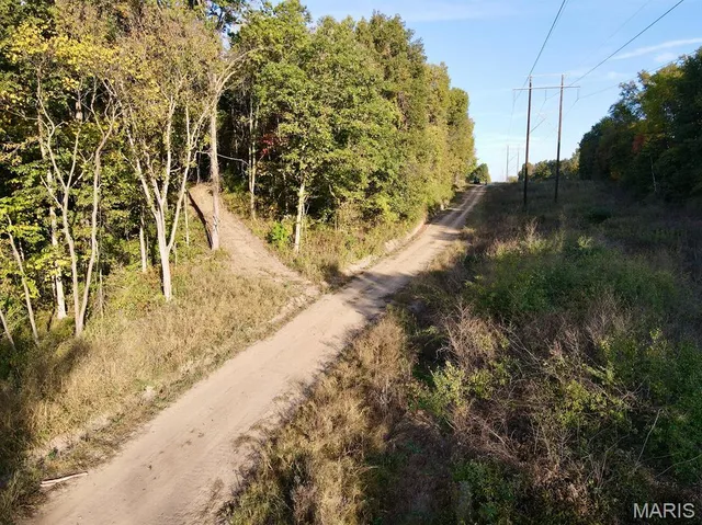 $554,300 | 0 Union Grove Avenue, Greenville, IL 62246