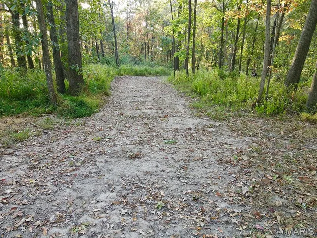 $554,300 | 0 Union Grove Avenue, Greenville, IL 62246