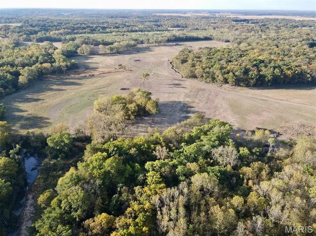 $554,300 | 0 Union Grove Avenue, Greenville, IL 62246