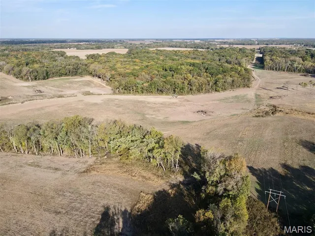 $554,300 | 0 Union Grove Avenue, Greenville, IL 62246