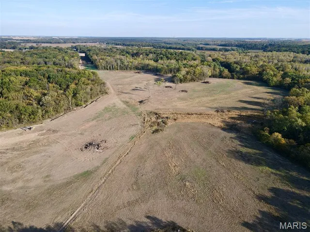 $554,300 | 0 Union Grove Avenue, Greenville, IL 62246