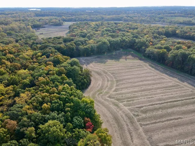 $554,300 | 0 Union Grove Avenue, Greenville, IL 62246