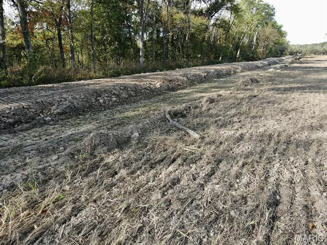 $554,300 | 0 Union Grove Avenue, Greenville, IL 62246