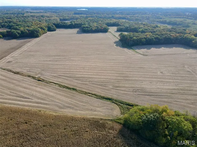 $554,300 | 0 Union Grove Avenue, Greenville, IL 62246