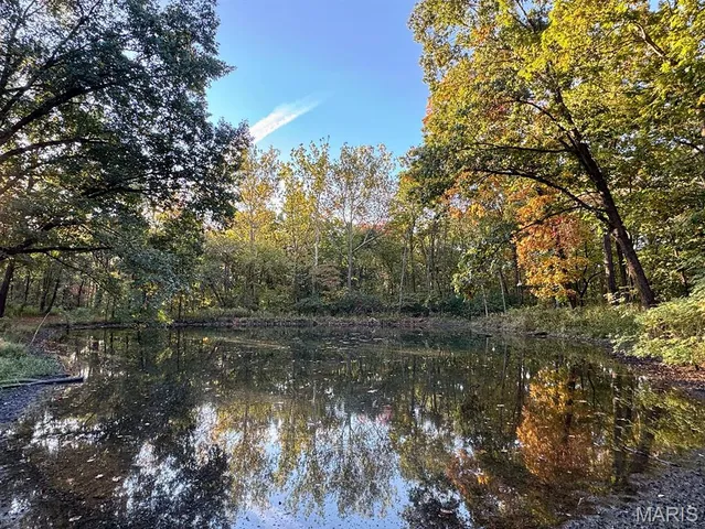 $554,300 | 0 Union Grove Avenue, Greenville, IL 62246