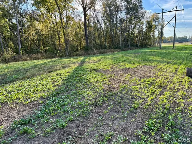 $554,300 | 0 Union Grove Avenue, Greenville, IL 62246