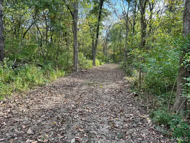 $554,300 | 0 Union Grove Avenue, Greenville, IL 62246