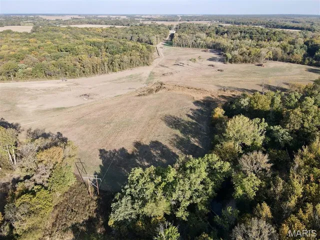 $554,300 | 0 Union Grove Avenue, Greenville, IL 62246