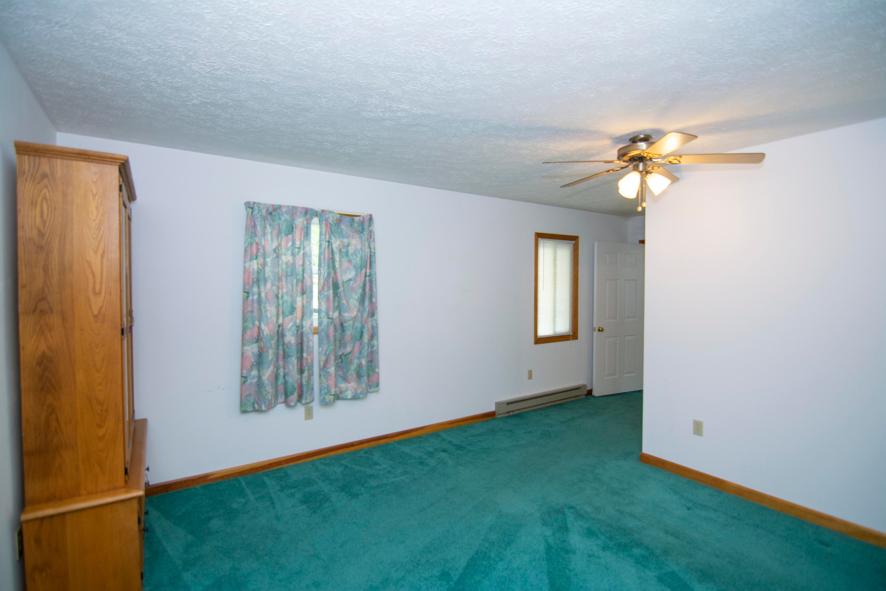 1394 Boggs Road Frankford, WV 24938 - Photo 46 of 46 Gallery Image 46