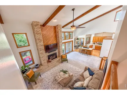 $745,000 | 1234 Twin Peaks Circle, Longmont, CO 80503