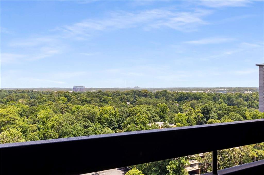 2660 Peachtree Road Northwest, Unit 16F Atlanta, GA 30305 - Photo 32 of 56