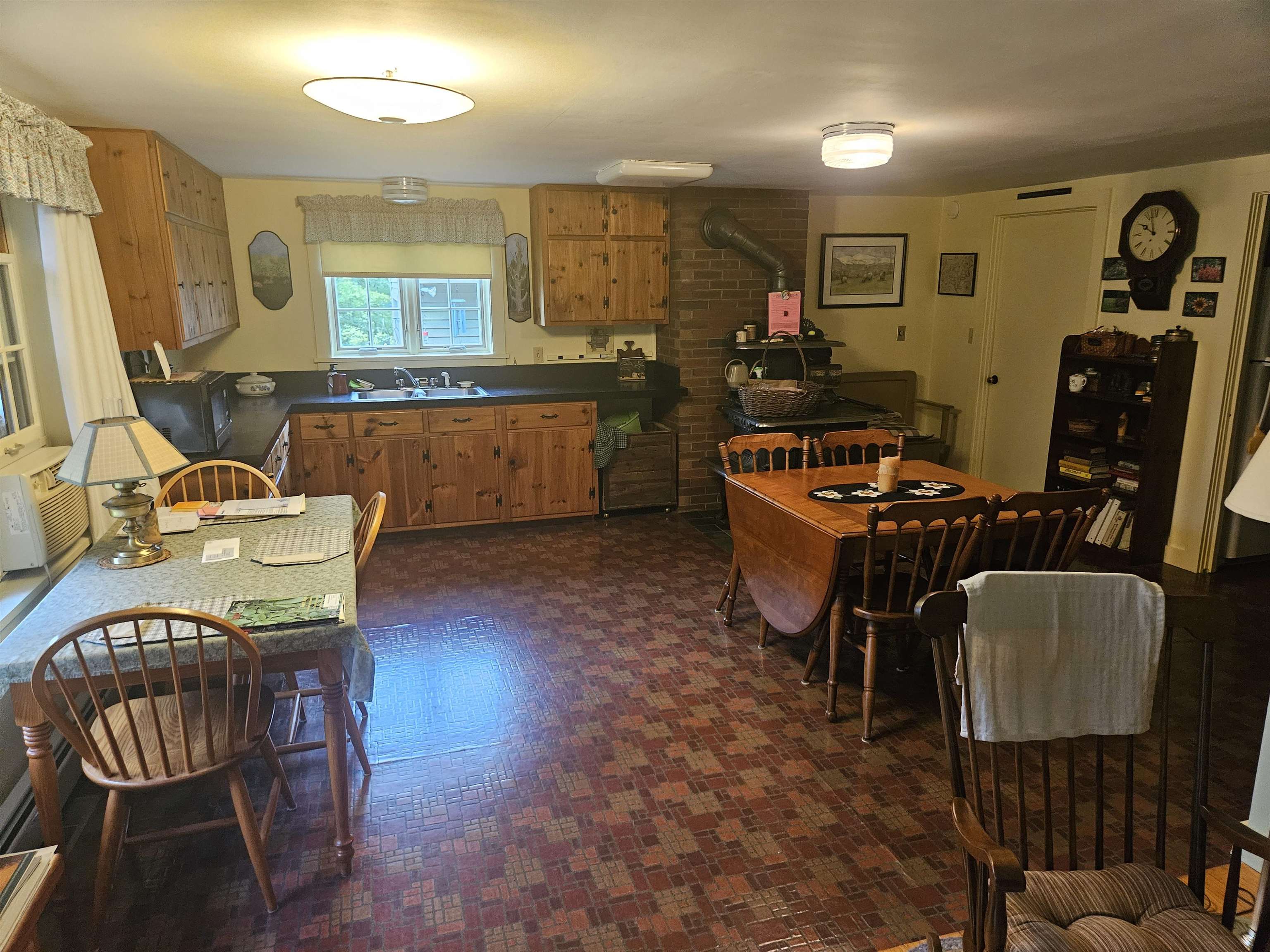 24 North Labombard Road Lebanon, NH 03766 - Photo 15 of 25