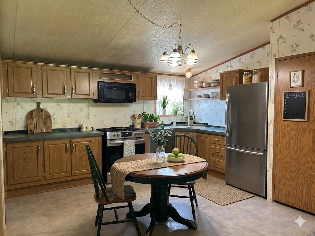 5 Spruce Lane Indiana, PA 15701 - Photo 4 of 11