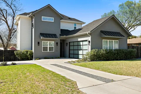 $899,000 | 6310 Waynesburg Cove, Austin, TX 78723