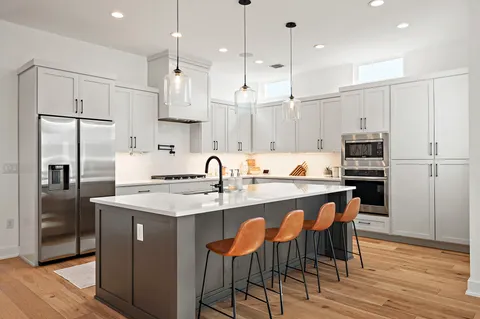 $849,000 | 6310 Waynesburg Cove, Austin, TX 78723
