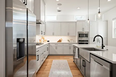 $899,000 | 6310 Waynesburg Cove, Austin, TX 78723