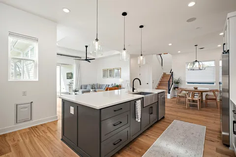 $899,000 | 6310 Waynesburg Cove, Austin, TX 78723