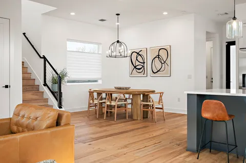 $899,000 | 6310 Waynesburg Cove, Austin, TX 78723