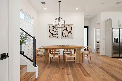 $899,000 | 6310 Waynesburg Cove, Austin, TX 78723