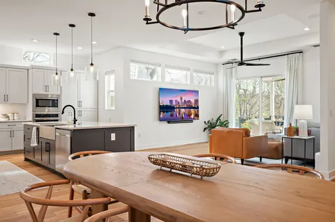 $899,000 | 6310 Waynesburg Cove, Austin, TX 78723