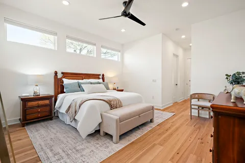 $899,000 | 6310 Waynesburg Cove, Austin, TX 78723