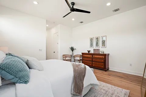 $899,000 | 6310 Waynesburg Cove, Austin, TX 78723