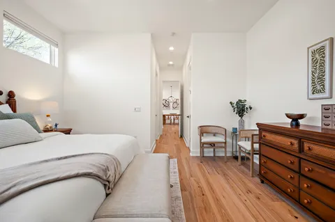 $899,000 | 6310 Waynesburg Cove, Austin, TX 78723