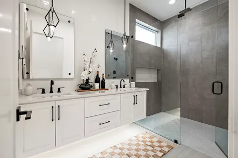 $899,000 | 6310 Waynesburg Cove, Austin, TX 78723