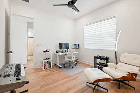 $899,000 | 6310 Waynesburg Cove, Austin, TX 78723