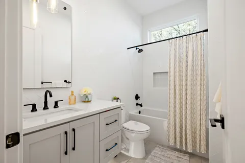 $899,000 | 6310 Waynesburg Cove, Austin, TX 78723