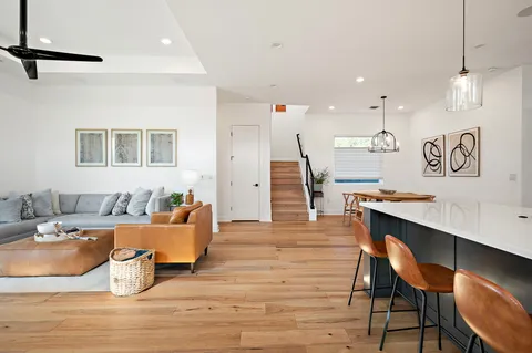 $899,000 | 6310 Waynesburg Cove, Austin, TX 78723