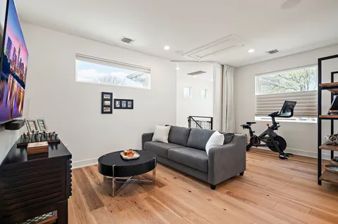 $899,000 | 6310 Waynesburg Cove, Austin, TX 78723