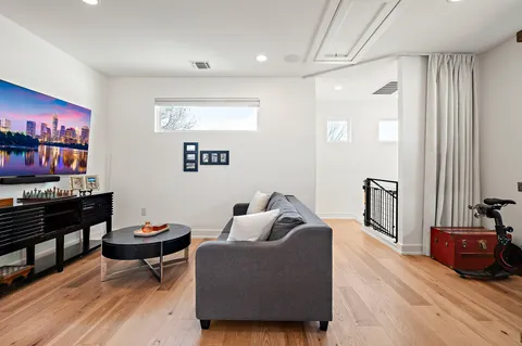 $899,000 | 6310 Waynesburg Cove, Austin, TX 78723