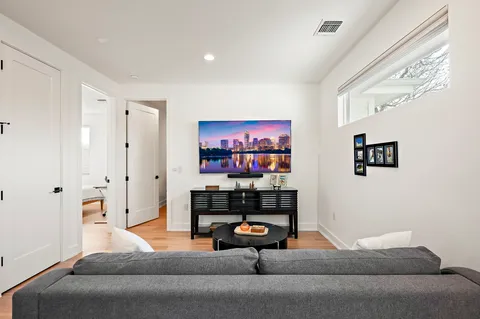 $899,000 | 6310 Waynesburg Cove, Austin, TX 78723