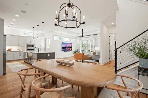 $899,000 | 6310 Waynesburg Cove, Austin, TX 78723