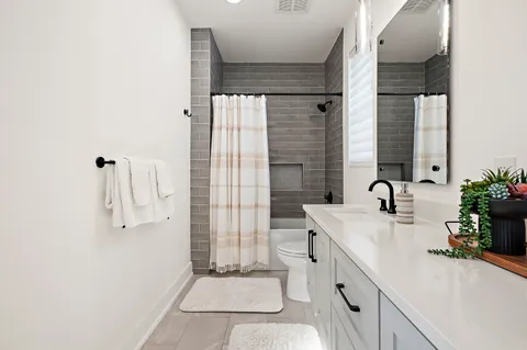 $899,000 | 6310 Waynesburg Cove, Austin, TX 78723