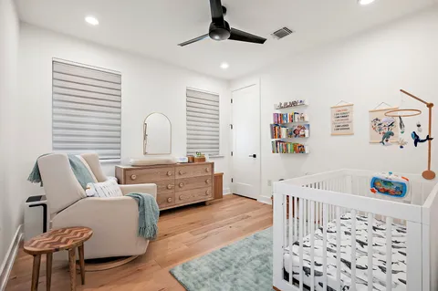 $899,000 | 6310 Waynesburg Cove, Austin, TX 78723